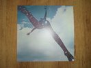 LP Free-Same UK