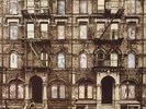 LED ZEPPELIN - PHYSICAL GRAFFITI - 2 LPs - GIMMIXCOVER - MINT