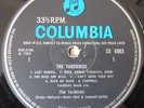 YARDBIRDS: Self-titled / Roger The Engineer *UK MONO 1st PRESS *VG+ COPY; NICE