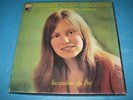 +SLS 895 1ST /JACQUELINE DU PRE PLAYS FAVOURITE CELLO CONCERTOS /3 LP /NM