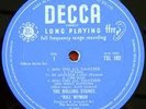    The Rolling Stones -  Their Satanic Majesties Request - Rock 12