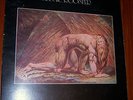 ATOMIC ROOSTER DEATH WALKS BEHIND YOU B & C CAS-1026 A-1U / B-1U Ex / Ex- PROG