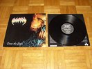 Sinister - Cross the Styx - LP - Vinyl - Death Metal - Nuclear Blast