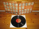 FUSION ORCHESTRA-Skeleton In Armour Orig UK Hard Prog Rock,EMI Records 1973