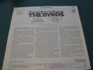 The Byrds - Turn, Turn, Turn STILL SEALED LP