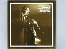 Buddy De Franco Quartet/Quintet w Sonny Clark MOSAIC