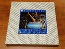 Critic's Choice Of Great Jazz Rec MPS 10Anniversary 8LP