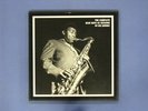 Ike Quebec Complete Blue Note 45 Sessions Mosaic 3LP NM
