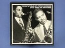 Ike Quebec&John Hardee Complete BlueNote Forties MOSAIC