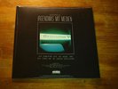 ENTBS IRGENDWAS MIT MEDIEN LP RETROGOTT ; HULK HODN ; NOYLAND ; HUBERT DAVIZ