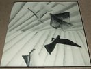 SOVIET FRANCE-A FLOCK OF ROTATIONS-UK 1987 VINYL LP-1ST ED-ZOVIET-COIL-RARE