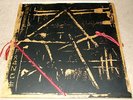 ZOVIET FRANCE-MOHNOMISHE-UK 1983 VINYL 2 LP-1ST ED-SOVIET-COIL-HARDBOARD SLEEVE
