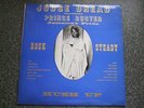 ORIGINAL PRINCE BUSTER UK BLUE BEAT LP 1967 JUDGE DREAD NRMINT