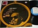 Hank Mobley 