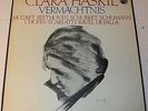9LP PHILIPS CLARA HASKIL PIANO HER LEGACY MOZART BEETHOVEN SCHUBERT SCHUMANN ...
