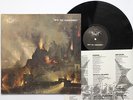 CELTIC FROST -Into the Pandemonium LP 1987  Gatefold 1st press Noise Rec.