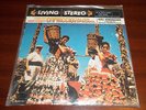RCA Living Stereo LSC 2323 Classic Records 180 gram Lp TAS # 0281 SS Audiophile