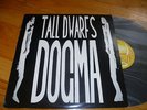 Tall Dwarfs   Dogma    Flying Nun Records