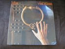 KISS Music From The Elder LP  sealed  NBLP 7261 vinyl...NM++