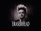 DAVID LYNCH & ALAN R. SPELT - Eraserhead Deluxe LP + 7
