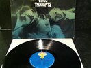 LP Vinyl Virus,Thoughts  PILZ Kraut Prog Psych VG++