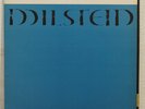 CAPITOL SP 8512 stereo FR NATHAN MILSTEIN ? TCHAIKOVSKY violin concerto op.35