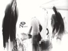 Codeine - When I See The Sun BOX - 6LP + 3CD + Bonus 7
