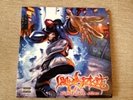 Limp Bizkit - Significant Other 2 x 12