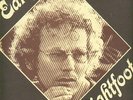 GORDON LIGHTFOOT - EARLY LIGHTFOOT  - AME - CANADA ONLY - RARE 
