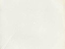 Venice 3LP 45rpm Test Pressing SS