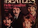 THE BEATLES  