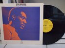 OTIS REDDING - TELL THE TRUTH - Vinyl LP Stereo ATCO SD33-333 MINT