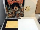 FRANK ZAPPA 