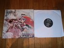moonblood - taste our ..rare lp , deathspell omega , watain ,multilation