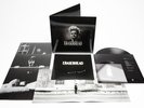 ERASERHEAD LP + 7
