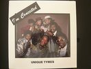 UNIQUE TYMES - 
