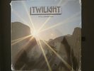 TWILIGHT - 