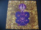 Bardo Pond - AMANITA - 2 x LP - Orig. 1996 Drunken Fish / Matador Records NM/NM