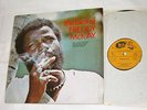 FREDDIE McKAY Best Of.. (Hit/ GG Records UK Original LP 1977) Roots. Nice