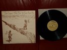 PETER CHALMERS From There To Just About Here RARE private Canada SSW loner folk