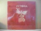 Victoria - Same (RI, Seven Little Indians)