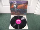 Van Der Graaf Generator - The Least We Can Do Is Wave(UK 1970 1ST PRESS VINYL)
