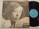 STEVE KACZOROWSKI - What Time Are You? LP psych  HOLY GRAIL 20 EXIST?