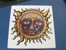 SUBLIME RARE ORIGINAL 