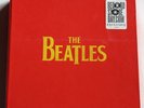 *NEW* The Beatles Singles Box Set 7