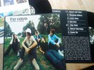 The Verve-Urban Hymns LP britpop the smiths suede oasis stone roses