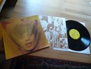 THE ROLLING STONES GOAT´S HEAD SOUP IN MINT GERMAN 1973 MEGA RAR