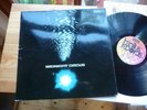 MIDNIGHT CIRCUS SAME LP IN 1972 1ST BACILLUS KRAUTROCK