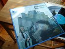 THE GROUNDHOGS BLUES OBITUARY 1969 UK 1ST BLUE LIBERTY