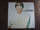 Paul Weller Self Titled Debut LP on Go Discs (gatefold still with lyric booklet)